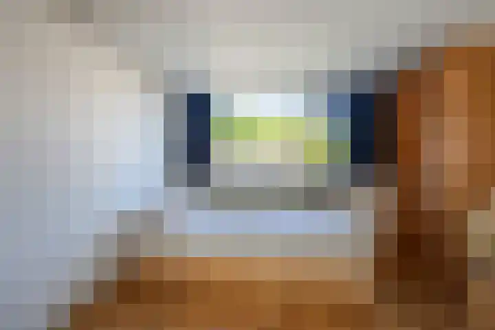 Hindelaan 30 Hilversum thumbnail 35