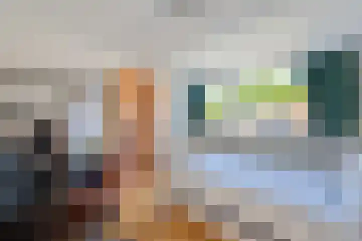 Hindelaan 30 Hilversum thumbnail 36