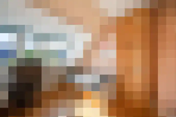 Hindelaan 30 Hilversum thumbnail 39