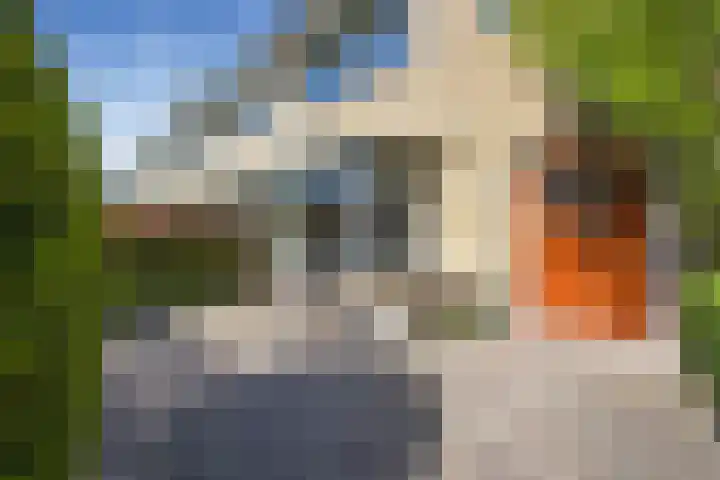 Hindelaan 30 Hilversum thumbnail 4