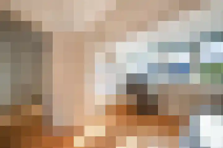 Hindelaan 30 Hilversum thumbnail 40