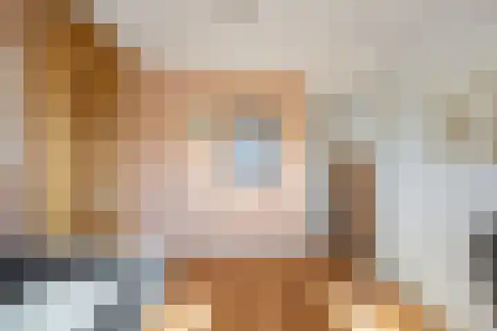 Hindelaan 30 Hilversum thumbnail 41