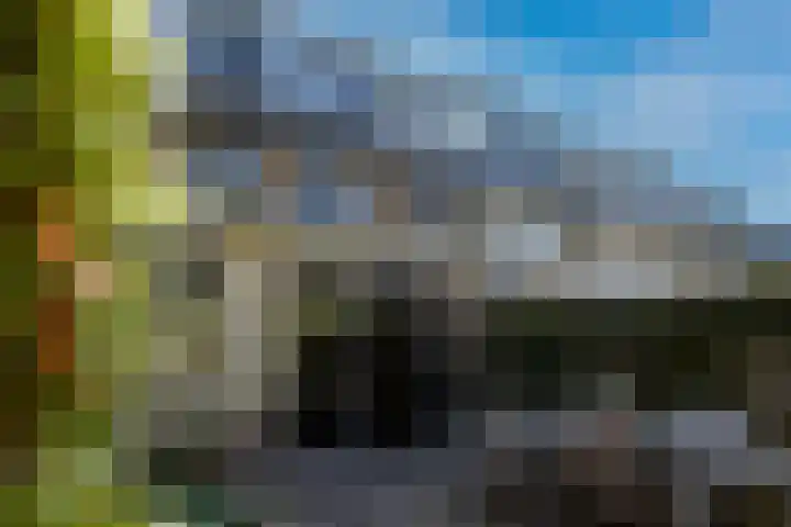 Hindelaan 30 Hilversum thumbnail 42