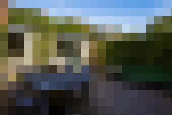 Hindelaan 30 Hilversum thumbnail 43