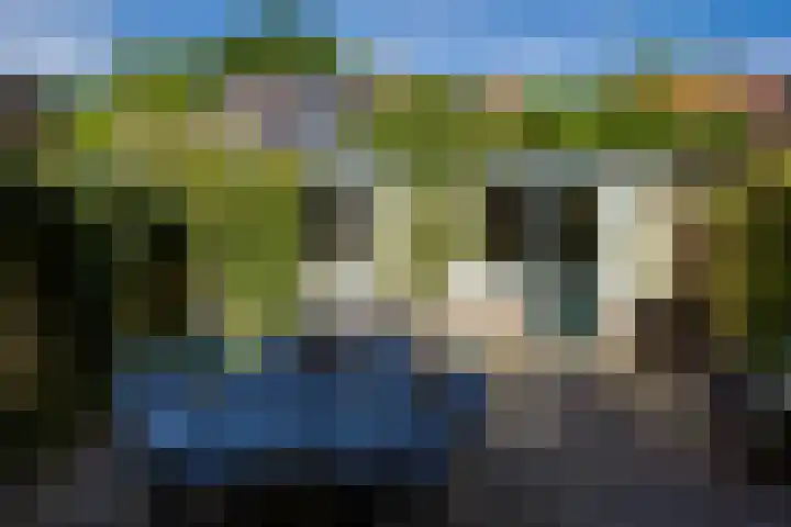 Hindelaan 30 Hilversum thumbnail 44