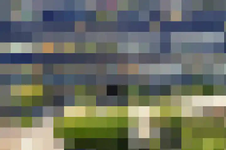 Hindelaan 30 Hilversum thumbnail 45