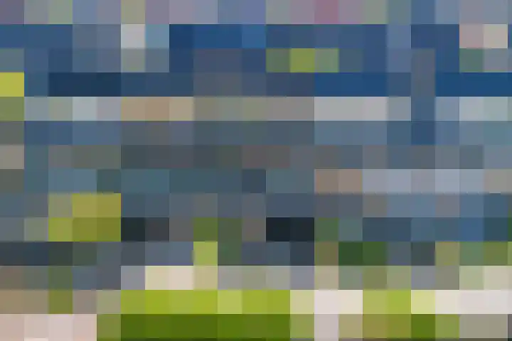 Hindelaan 30 Hilversum thumbnail 46