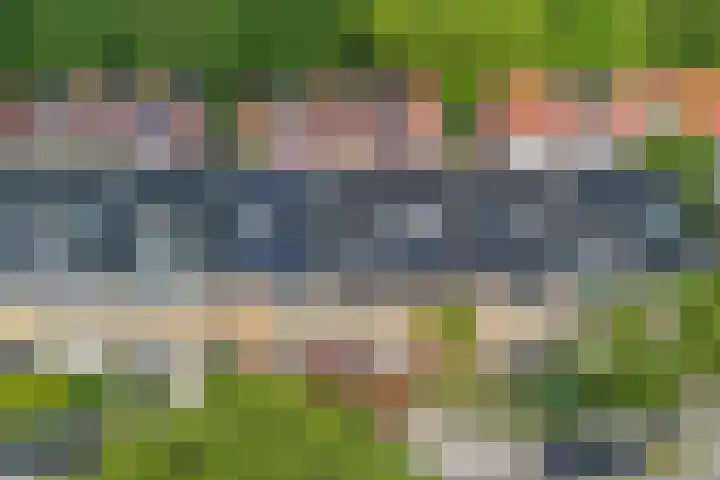 Hindelaan 30 Hilversum thumbnail 47