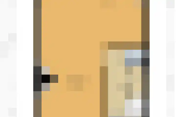 Hindelaan 30 Hilversum thumbnail 48