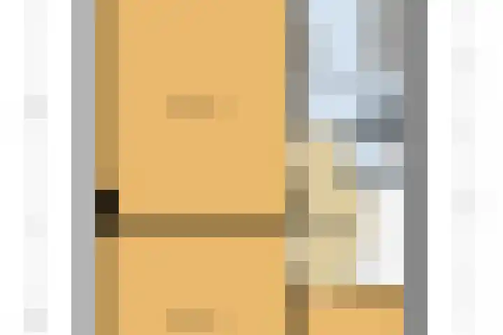Hindelaan 30 Hilversum thumbnail 49