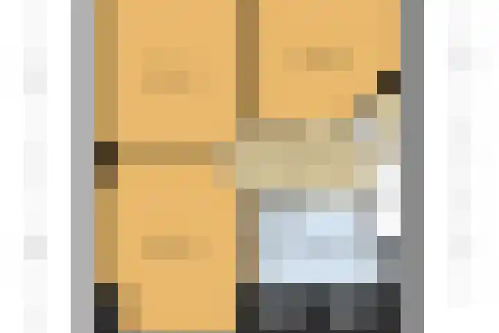 Hindelaan 30 Hilversum thumbnail 50