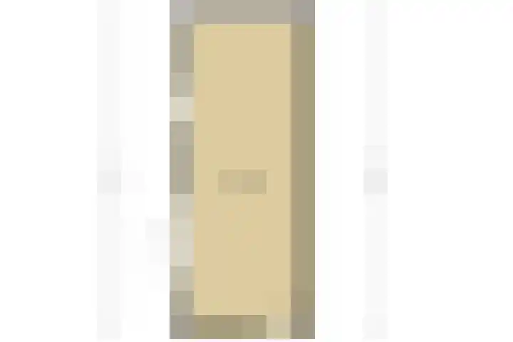 Hindelaan 30 Hilversum thumbnail 52