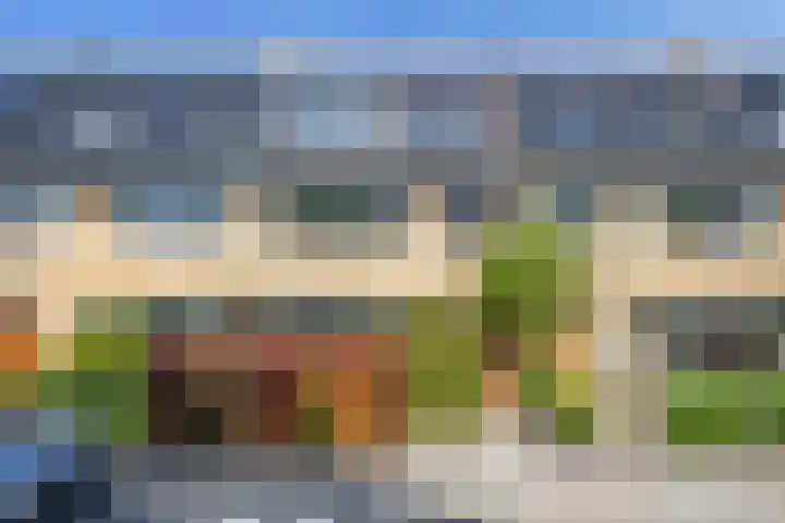 Hindelaan 30 Hilversum thumbnail 53