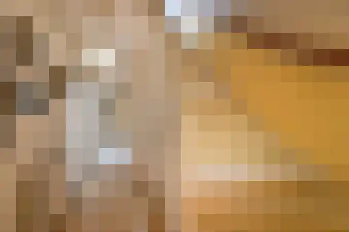 Hindelaan 30 Hilversum thumbnail 6