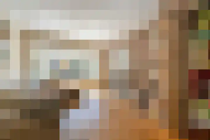 Hindelaan 30 Hilversum thumbnail 7