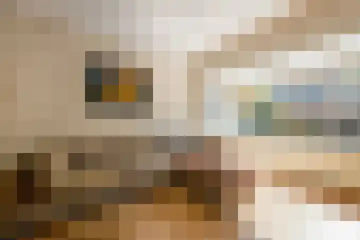 Hindelaan 30 Hilversum thumbnail 8