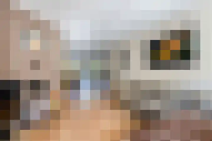 Hindelaan 30 Hilversum thumbnail 9