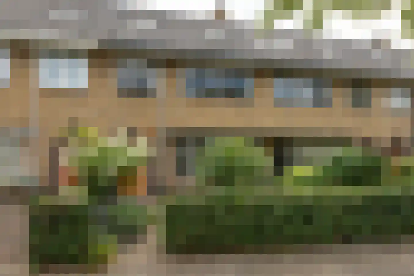 Hindelaan 51 Hilversum