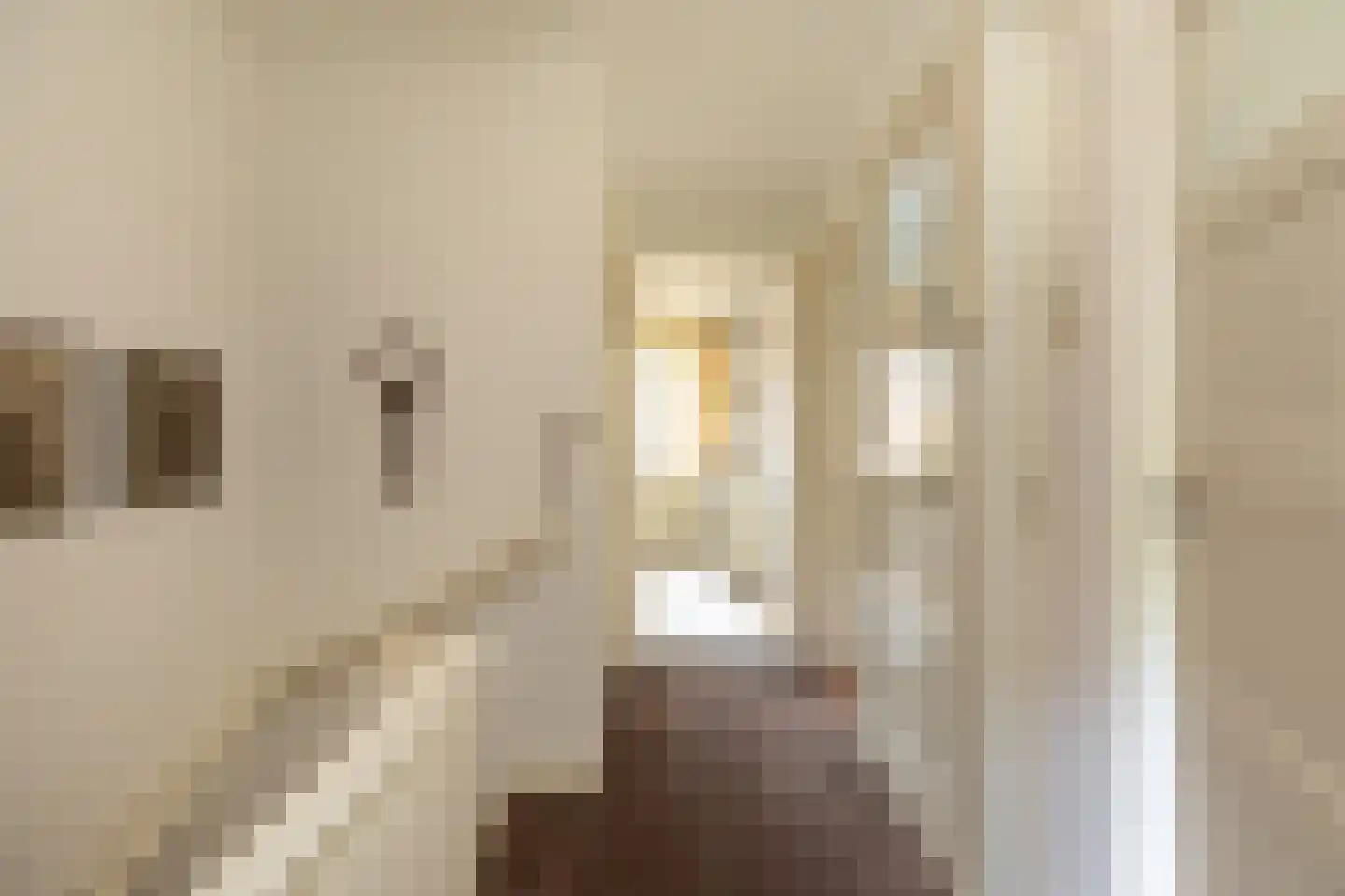 Hindelaan 51 Hilversum thumbnail 12