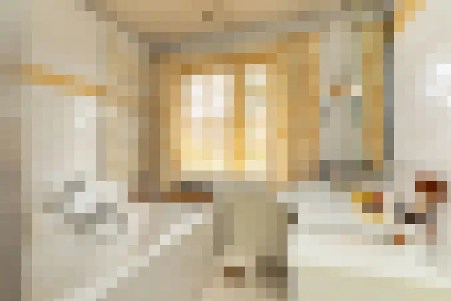 Hindelaan 51 Hilversum thumbnail 15