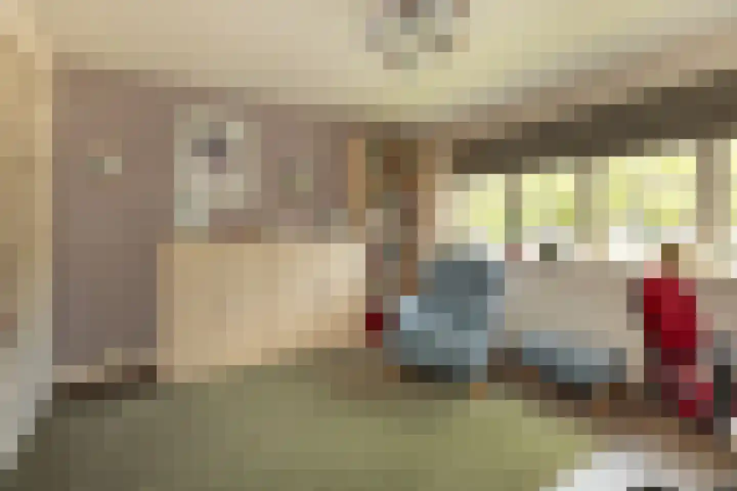 Hindelaan 51 Hilversum thumbnail 17