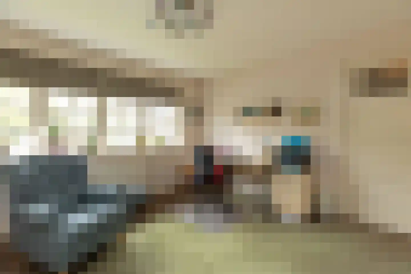 Hindelaan 51 Hilversum thumbnail 18
