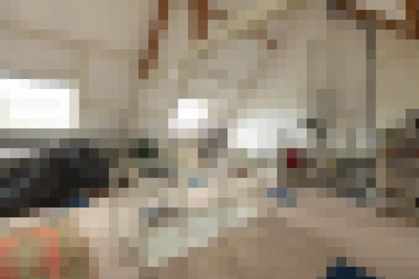 Hindelaan 51 Hilversum thumbnail 19