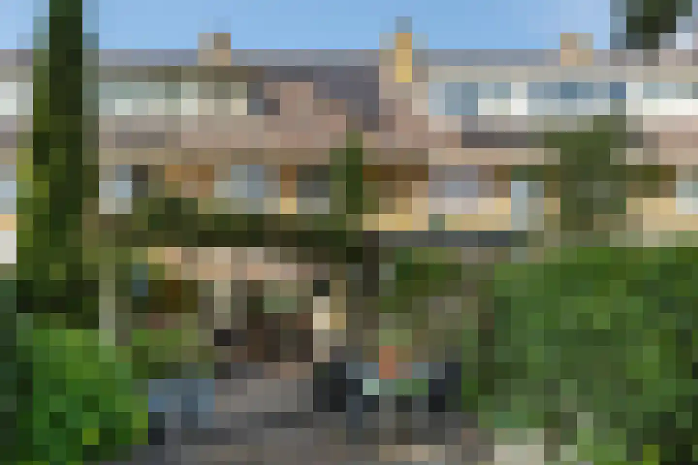Hindelaan 51 Hilversum thumbnail 20