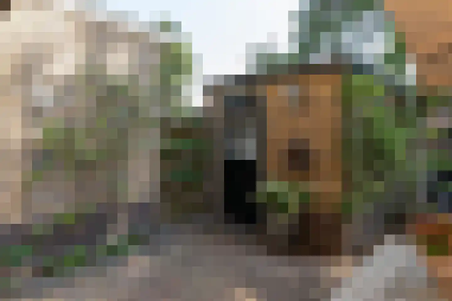 Hindelaan 51 Hilversum thumbnail 21