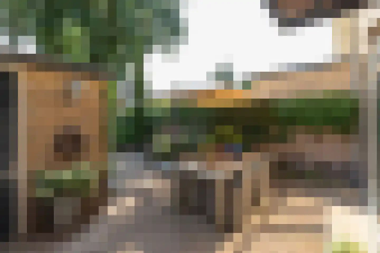 Hindelaan 51 Hilversum thumbnail 22