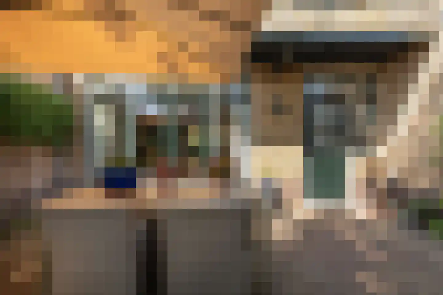 Hindelaan 51 Hilversum thumbnail 23