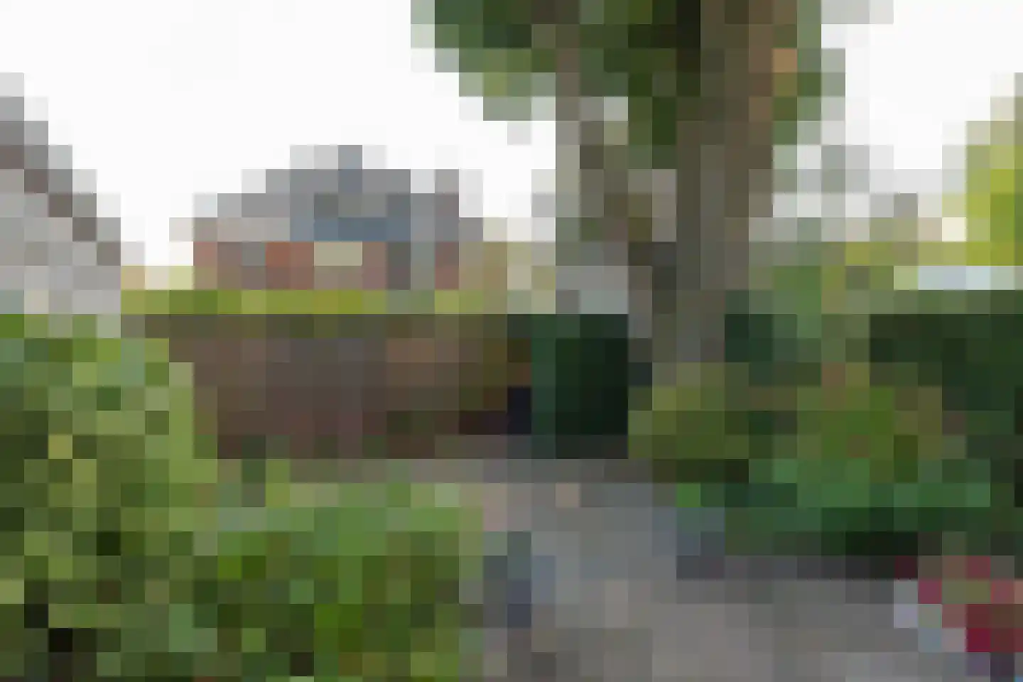 Hindelaan 51 Hilversum thumbnail 24