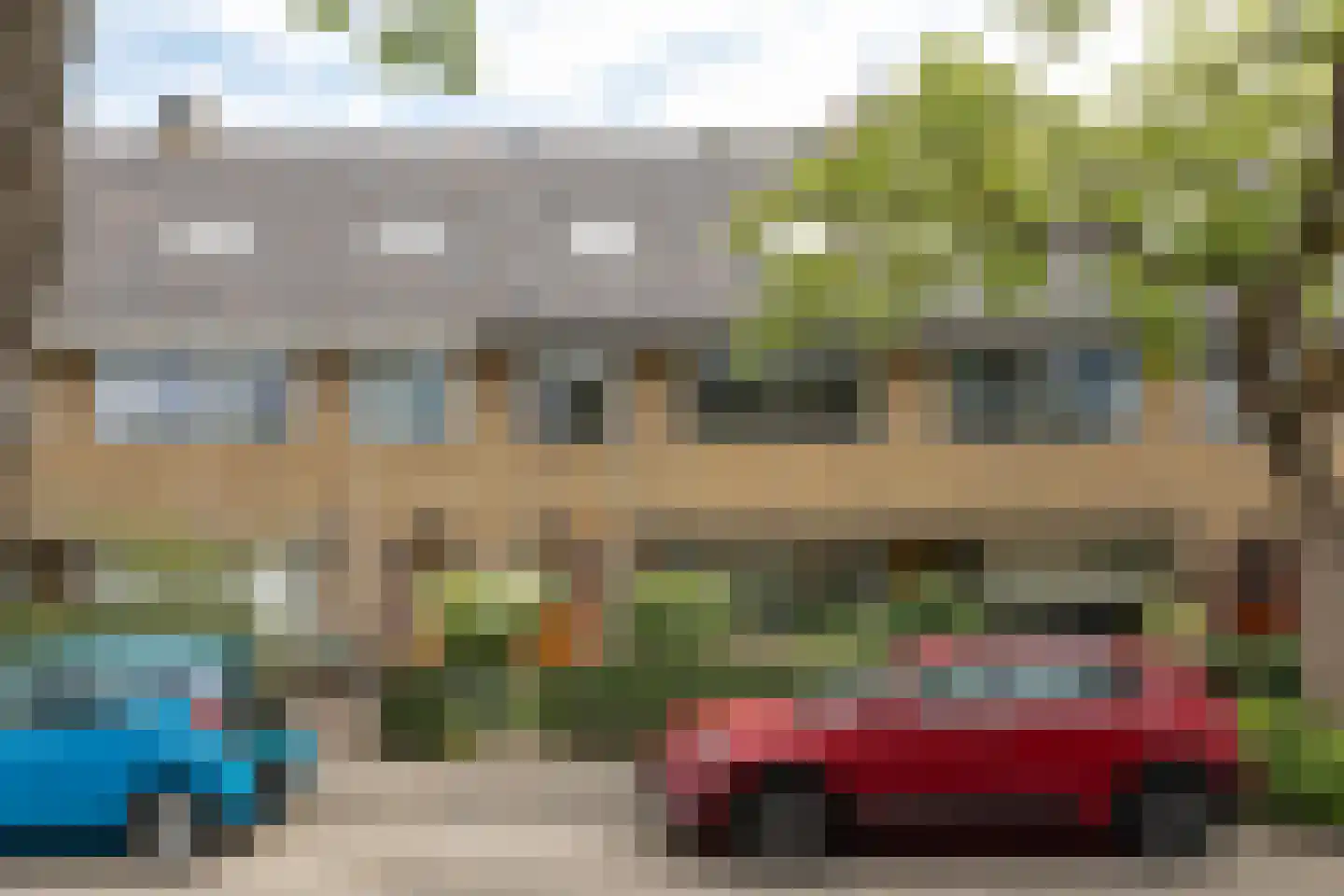 Hindelaan 51 Hilversum thumbnail 25