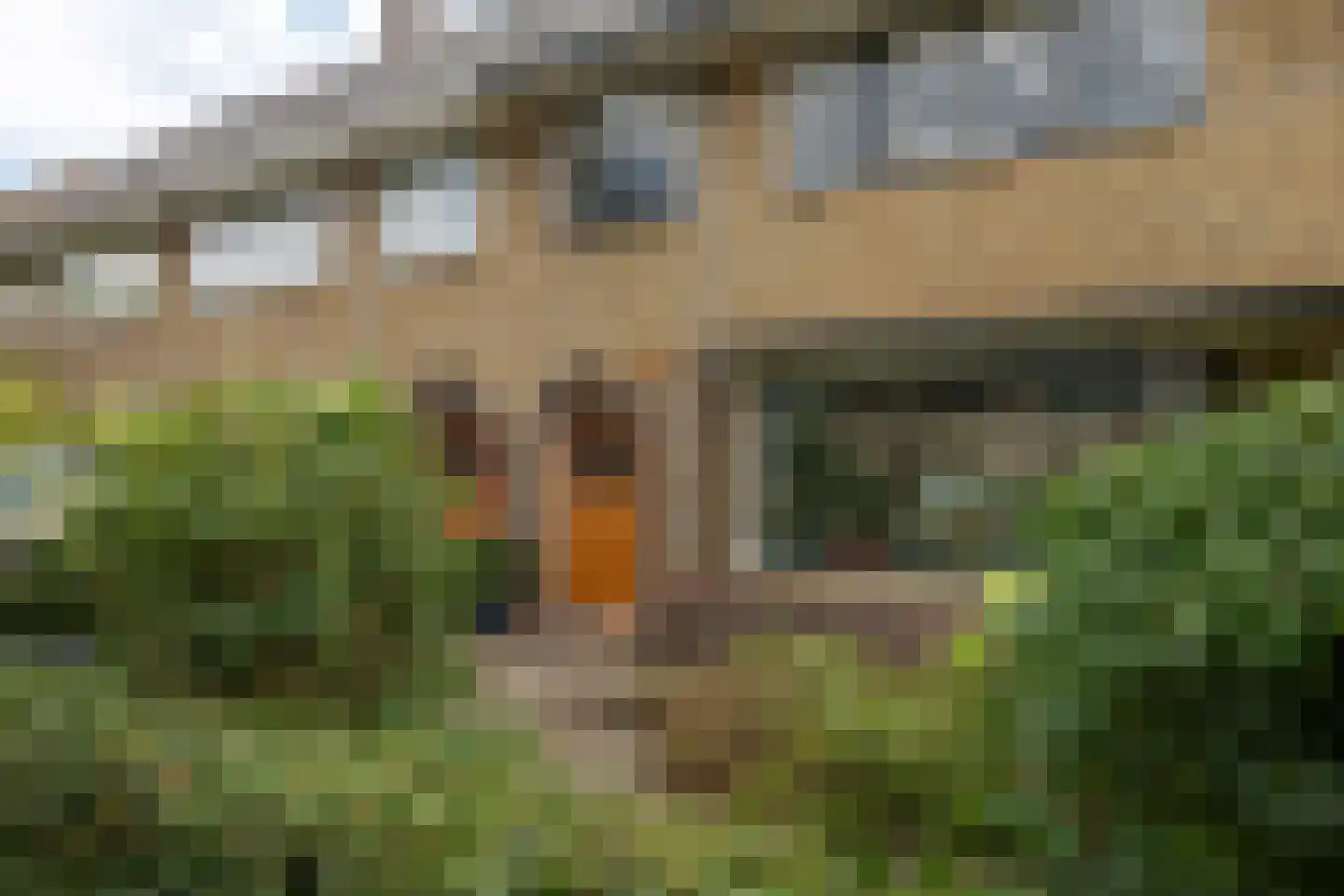 Hindelaan 51 Hilversum thumbnail 26