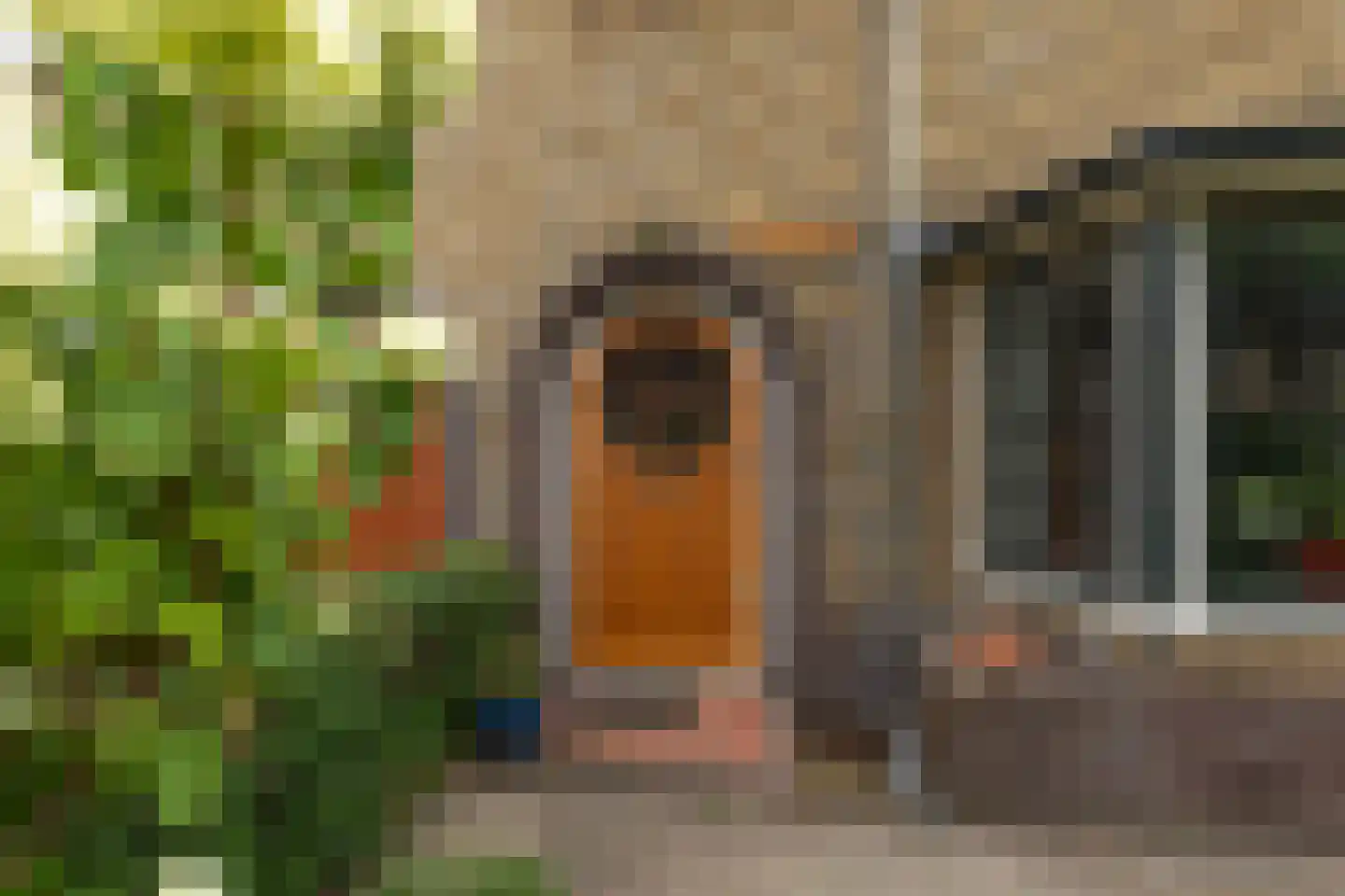 Hindelaan 51 Hilversum thumbnail 27