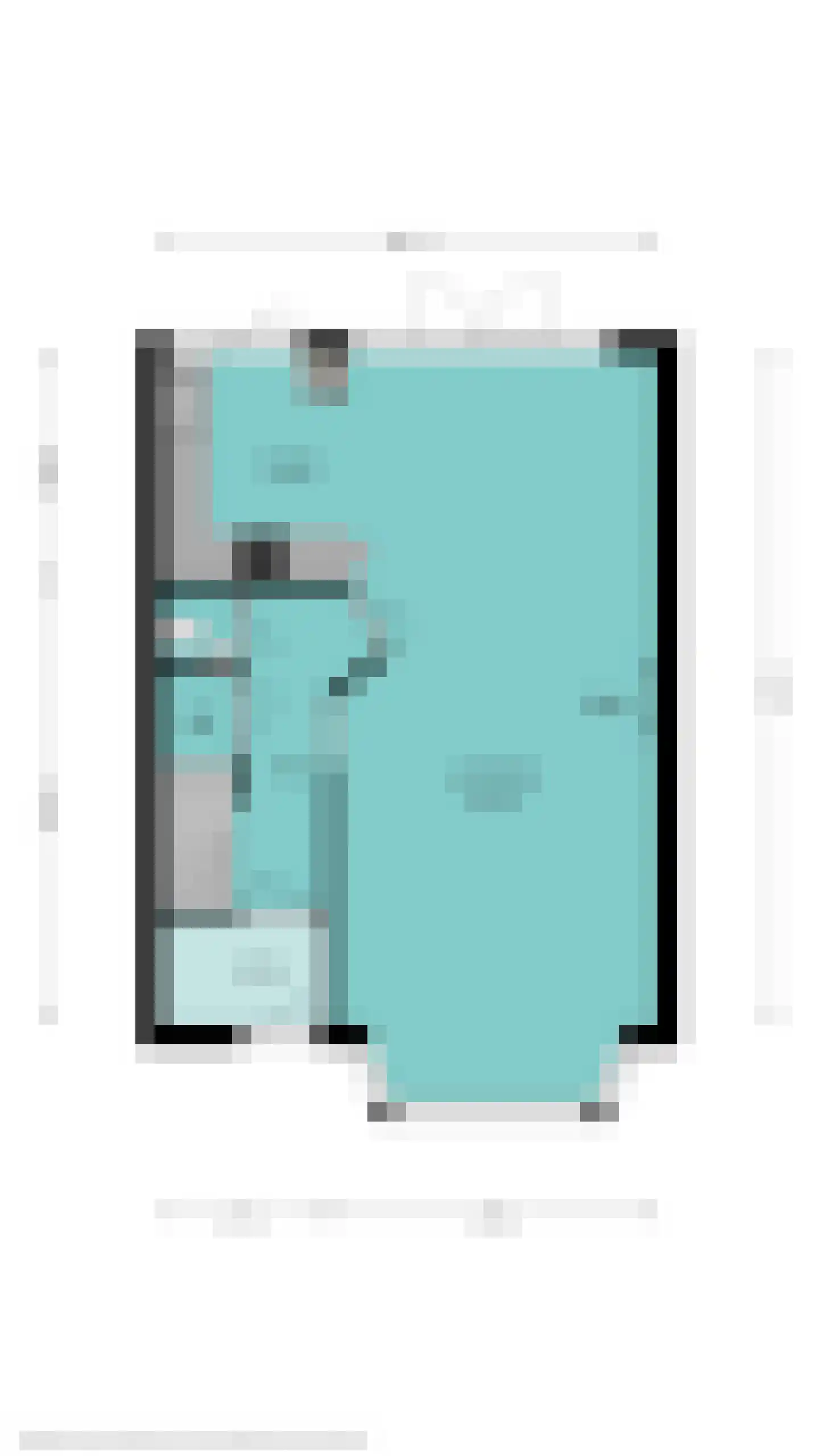 Hindelaan 51 Hilversum thumbnail 28