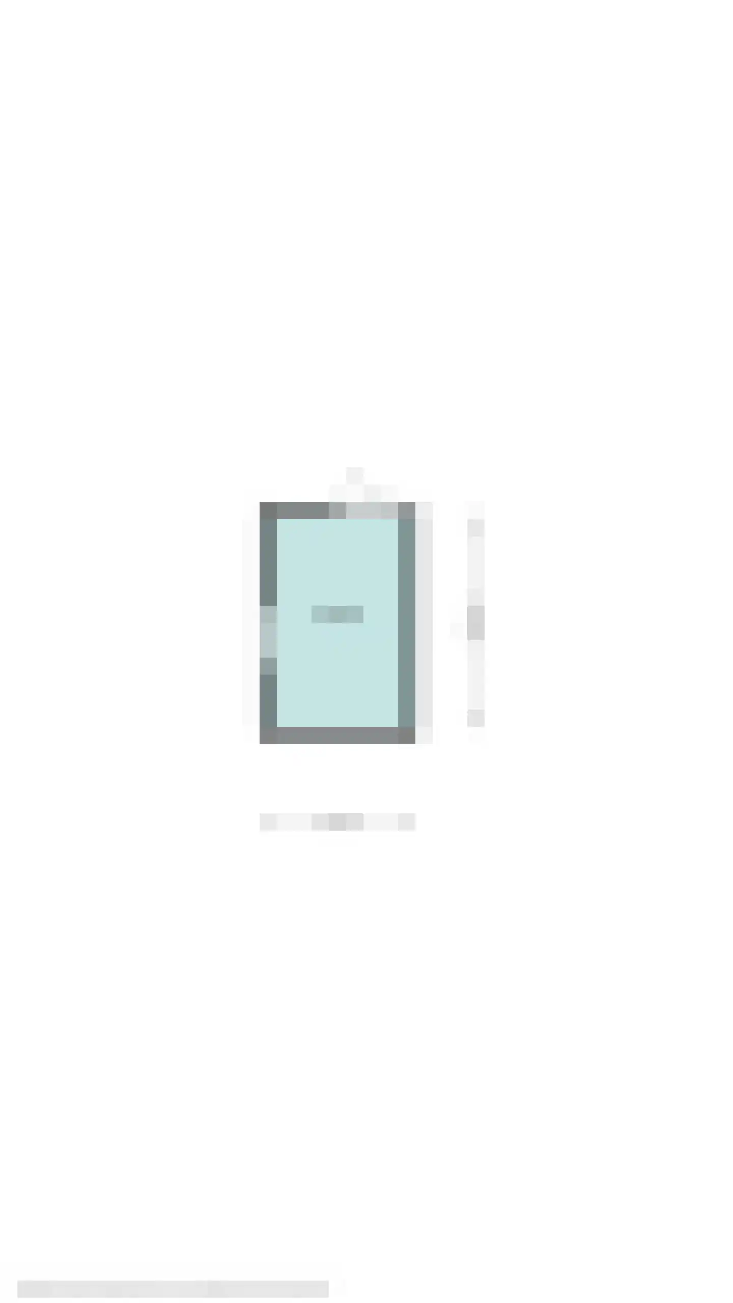 Hindelaan 51 Hilversum thumbnail 31