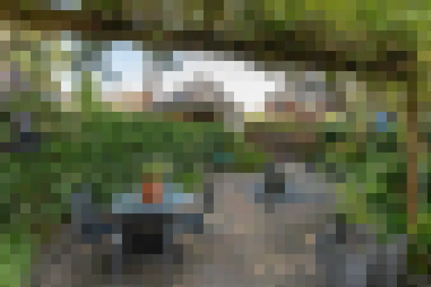 Hindelaan 51 Hilversum thumbnail 4