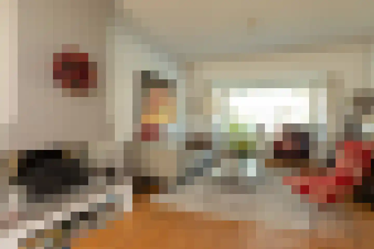 Hindelaan 51 Hilversum thumbnail 5