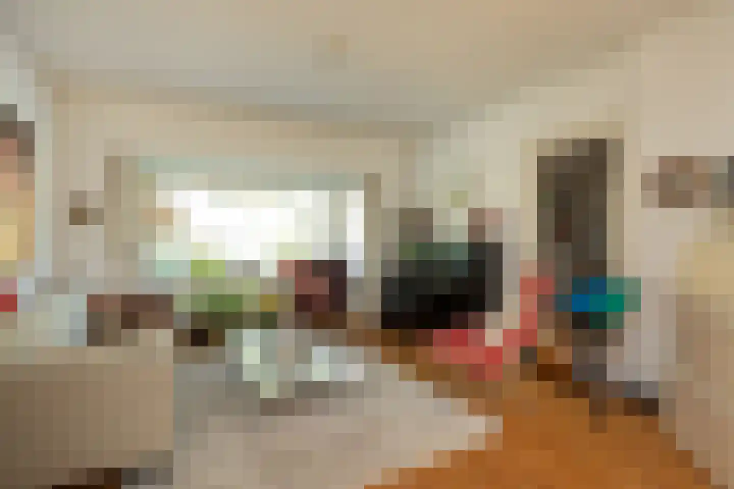 Hindelaan 51 Hilversum thumbnail 6
