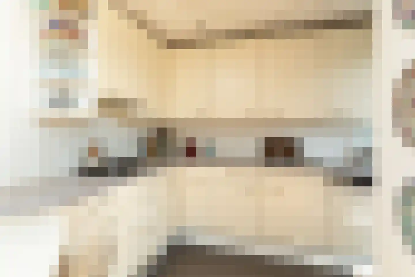 Hindelaan 51 Hilversum thumbnail 9