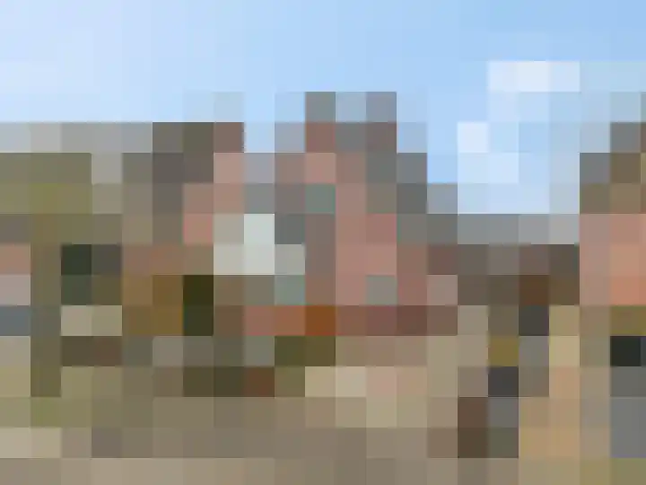 Hindelaan 69 dans Lunteren