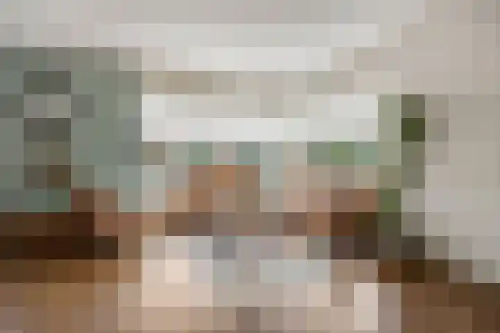 Hindelaan 69 Lunteren thumbnail 11