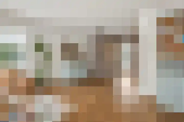 Hindelaan 69 Lunteren thumbnail 14