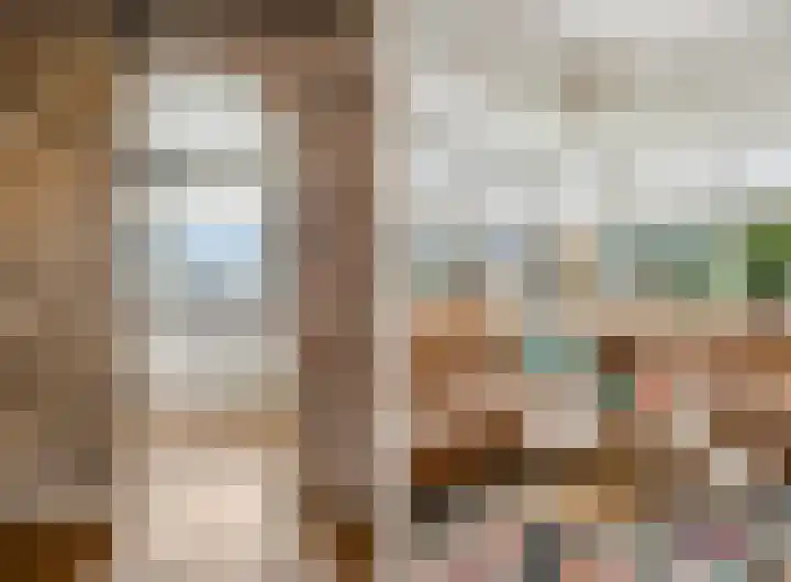 Hindelaan 69 Lunteren thumbnail 15