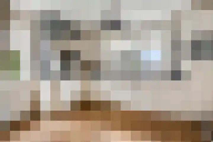Hindelaan 69 Lunteren thumbnail 18