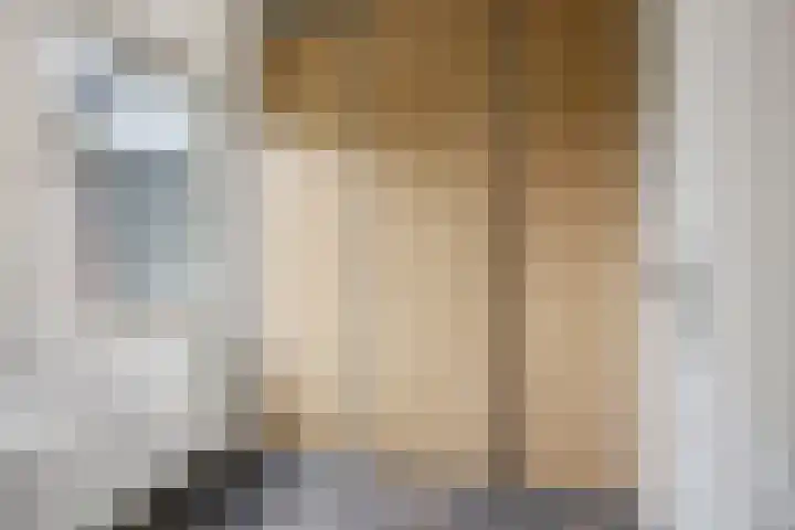 Hindelaan 69 Lunteren thumbnail 23