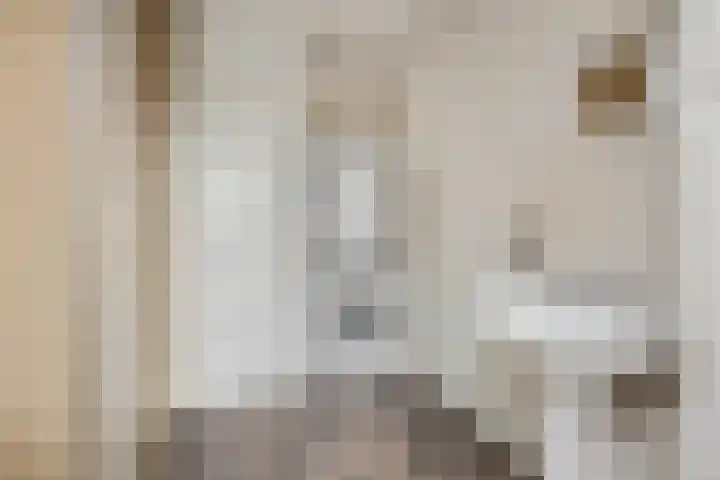 Hindelaan 69 Lunteren thumbnail 24