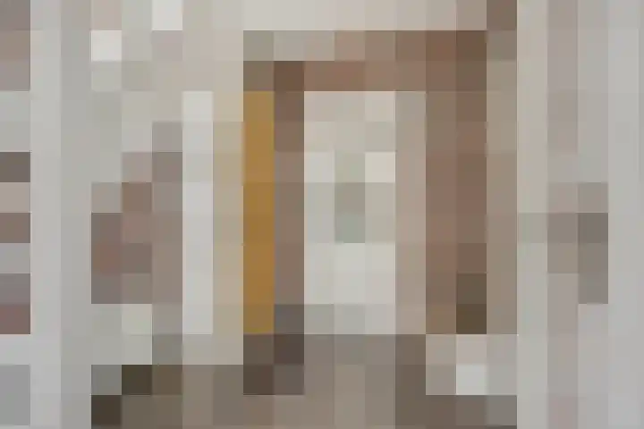 Hindelaan 69 Lunteren thumbnail 25