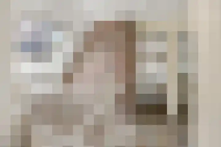 Hindelaan 69 Lunteren thumbnail 27